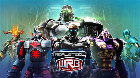 real steel world robot boxing tips|real steel world free download.